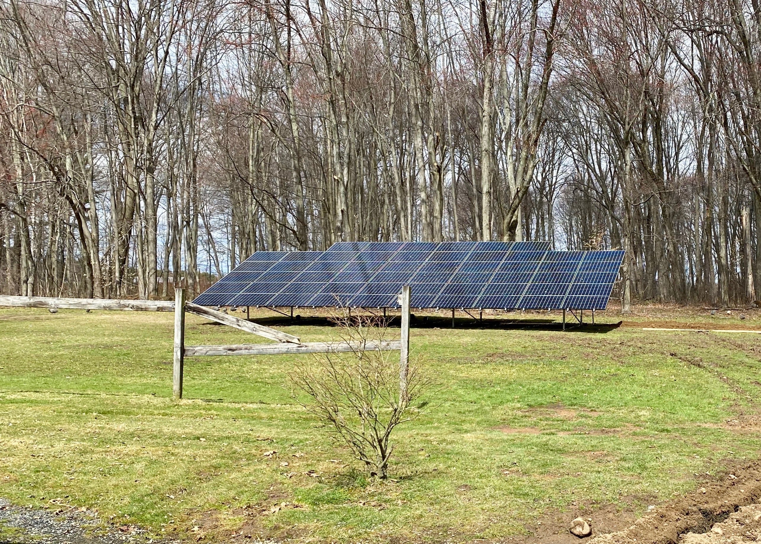 SAVKAT Solar